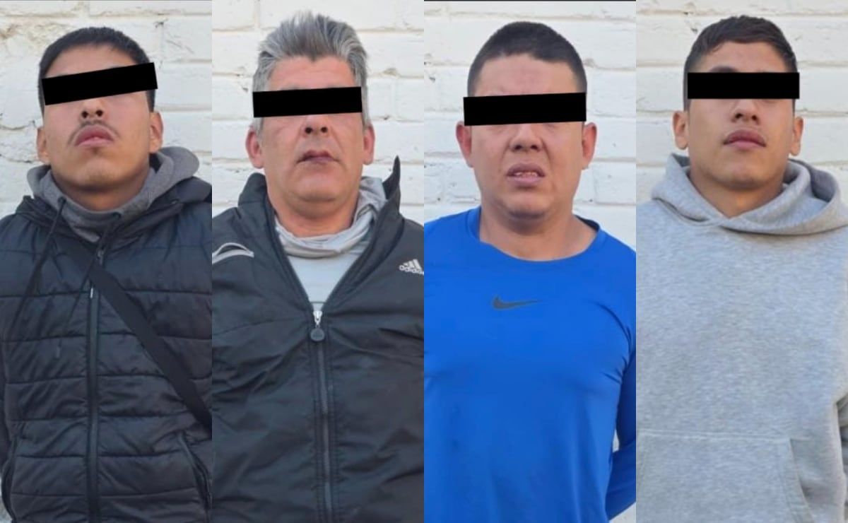 no-se-verifica-de-forma-independiente-reporte-sobre-detencion-de-cuatro-tras-balacera-en-san-jose-aculco-iztapalapa