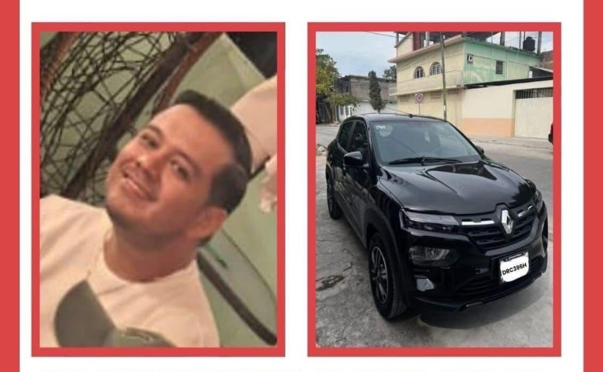 no-se-verifica-en-fuentes-publicas-la-localizacion-del-chofer-de-didi-reportado-como-desaparecido-en-chiapas