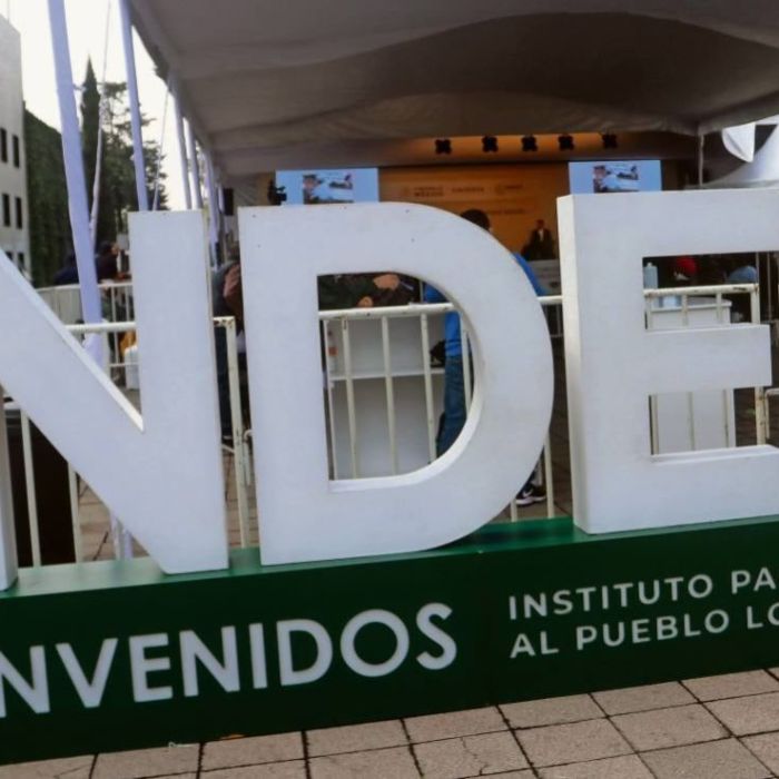 No se verifica en fuentes públicas la versión sobre el robo de 211 vehículos al Indep en El Sardinero, Veracruz