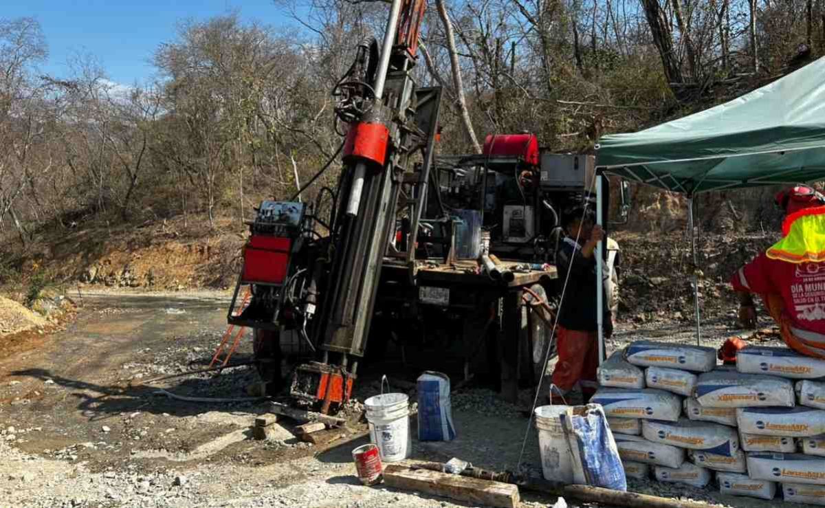 no-se-verifica-informacion-sobre-cuatro-mineros-atrapados-en-la-mina-santa-fe-el-rosario-sinaloa