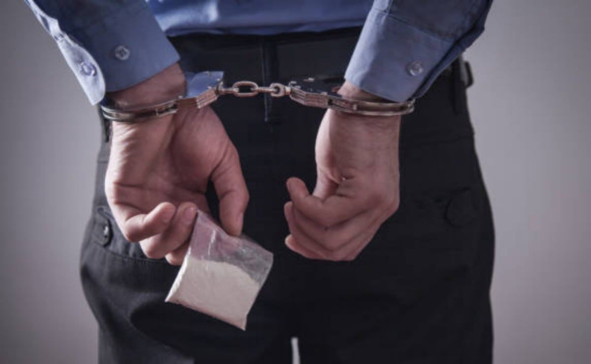 no-se-verifica-la-detencion-de-tres-narcomenudistas-en-san-juan-cancuc-fiscalia-de-chiapas-reporta-operativos-y-aseguramientos