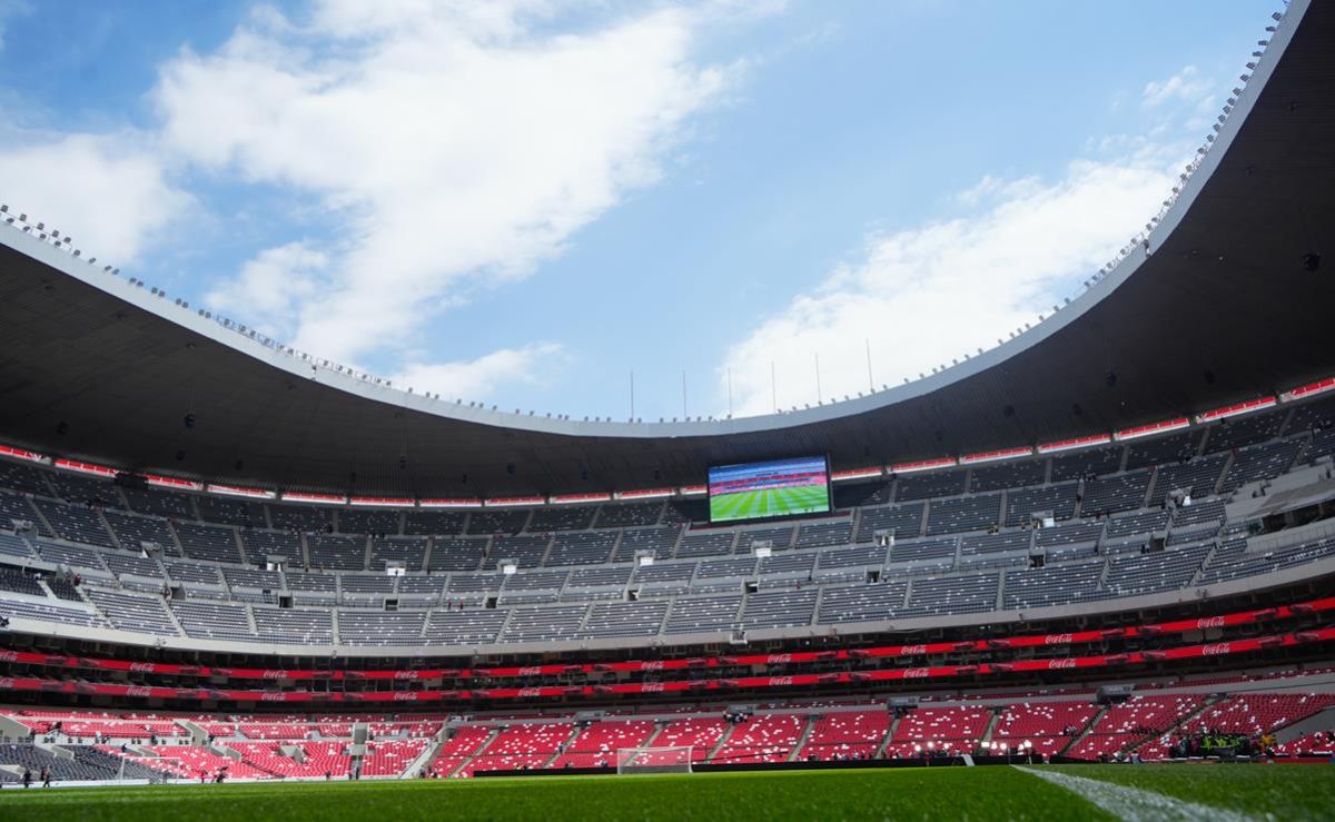 no-se-verifica-la-muerte-de-un-aficionado-en-palcos-del-estadio-banorte-previo-a-mexico-vs-portugal