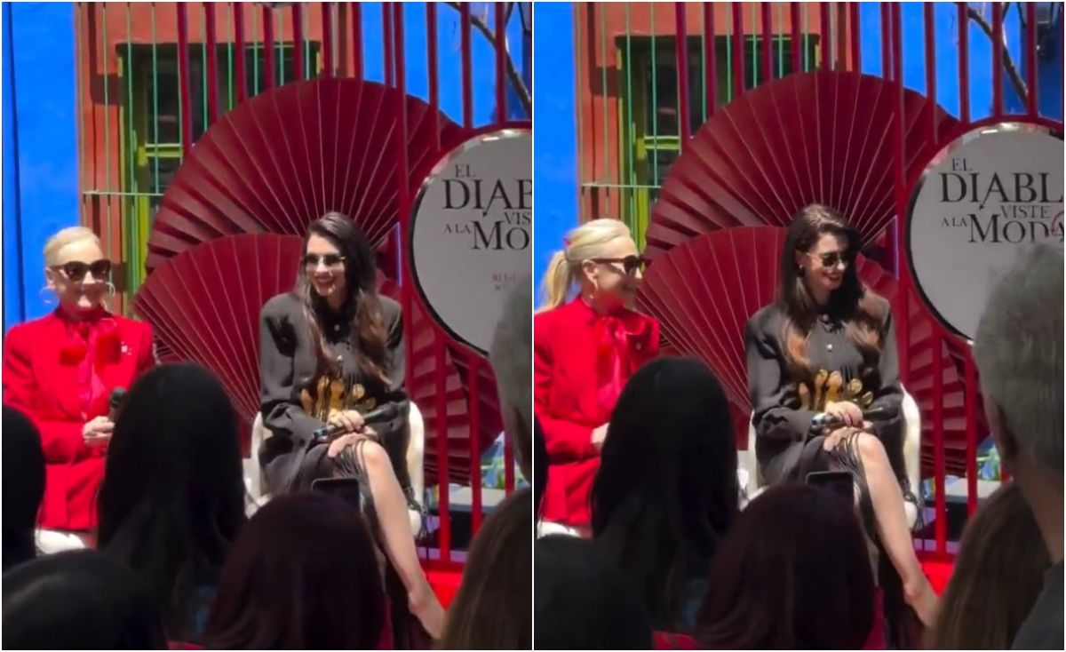 no-se-verifica-la-visita-de-meryl-streep-y-anne-hathaway-a-la-casa-azul-la-secuela-de-el-diablo-viste-a-la-moda-llegara-a-mexico