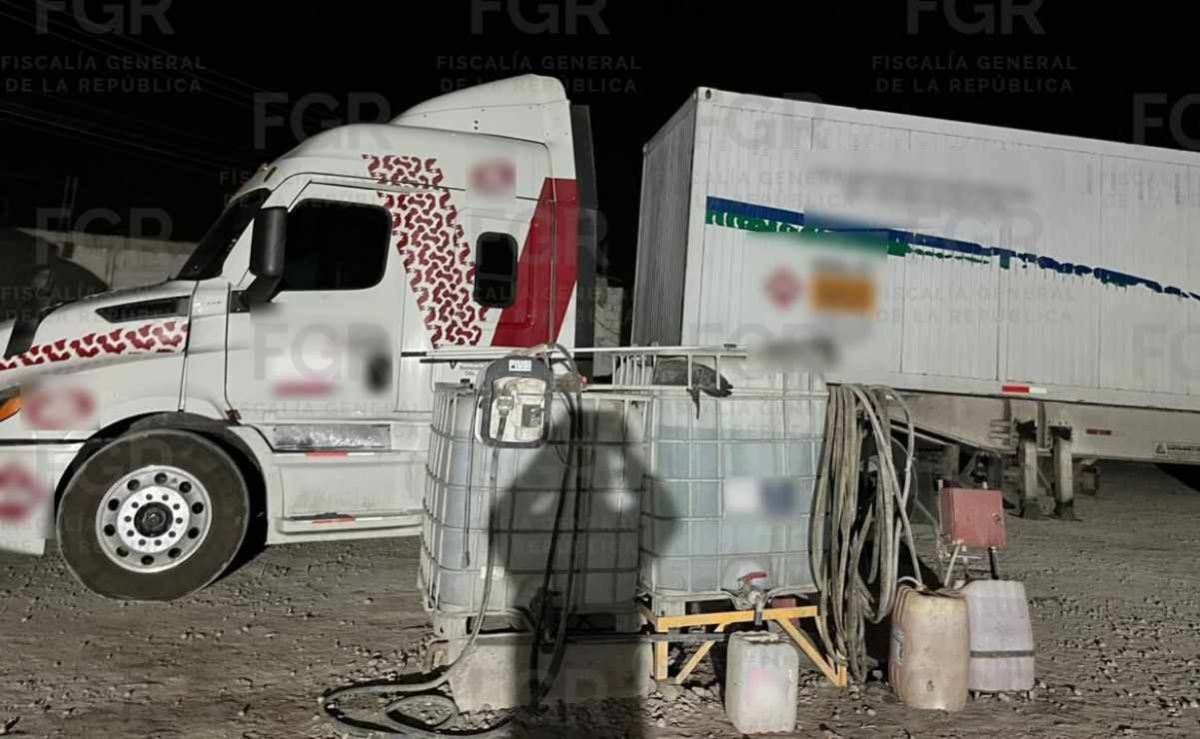 no-se-verifica-publicamente-decomiso-de-mas-de-50000-litros-en-emiliano-zapata-hidalgo