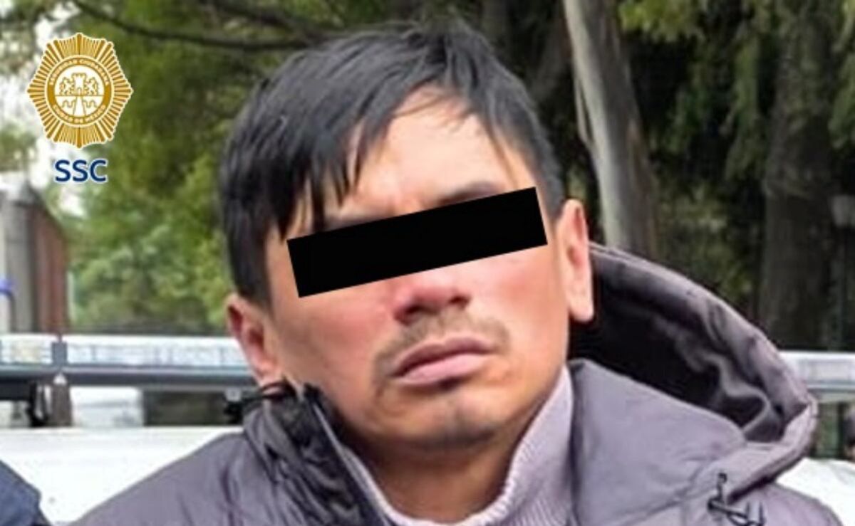 no-se-verifica-publicamente-la-detencion-de-un-peruano-en-polanco-por-exigir-180-mil-pesos