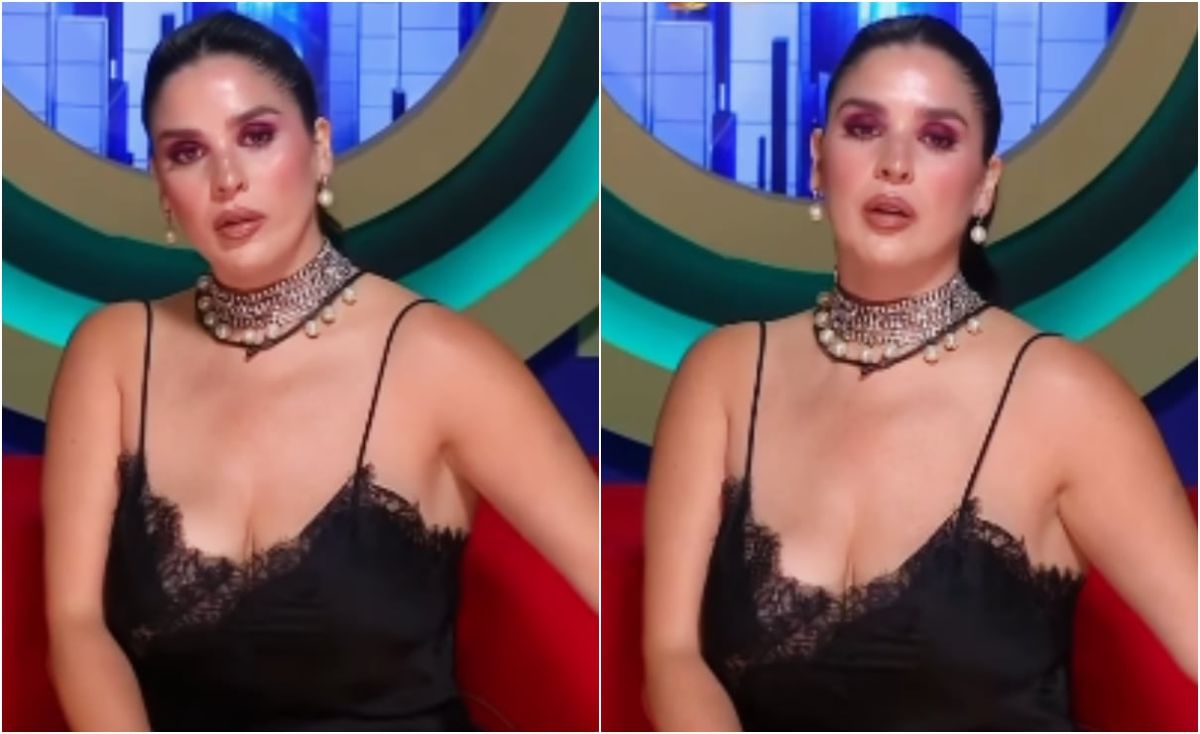 no-se-verifica-publicamente-la-muerte-del-padre-de-curvy-zelma-falta-confirmacion-sobre-su-permanencia-en-la-casa-de-los-famosos
