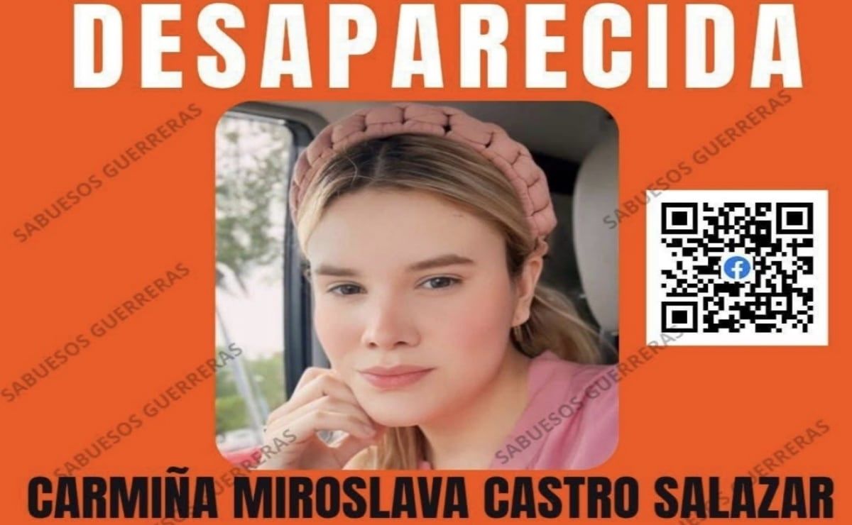 no-se-verifica-publicamente-la-privacion-de-la-libertad-de-carmina-miroslava-castro-salazar-en-culiacan