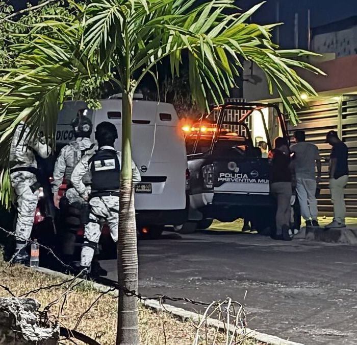 No se verifican en fuentes públicas reportes de homicidios múltiples y hallazgos de restos en el oriente de Morelos