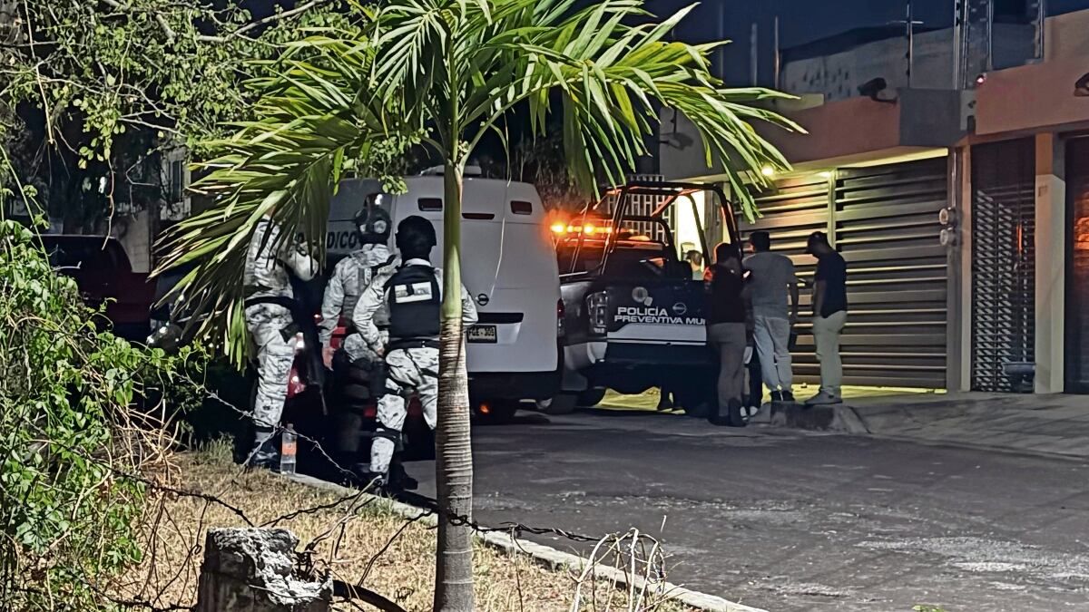 no-se-verifican-en-fuentes-publicas-reportes-de-homicidios-multiples-y-hallazgos-de-restos-en-el-oriente-de-morelos