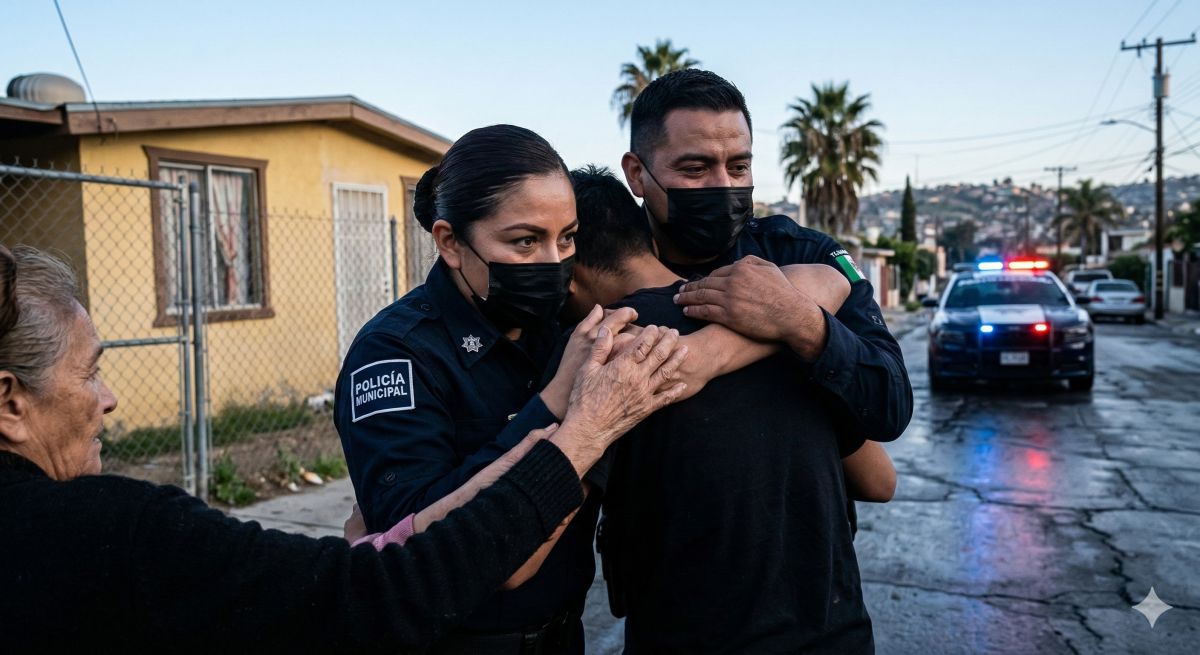 operativo-en-lomas-taurinas-rescatan-a-16-personas-retenidas