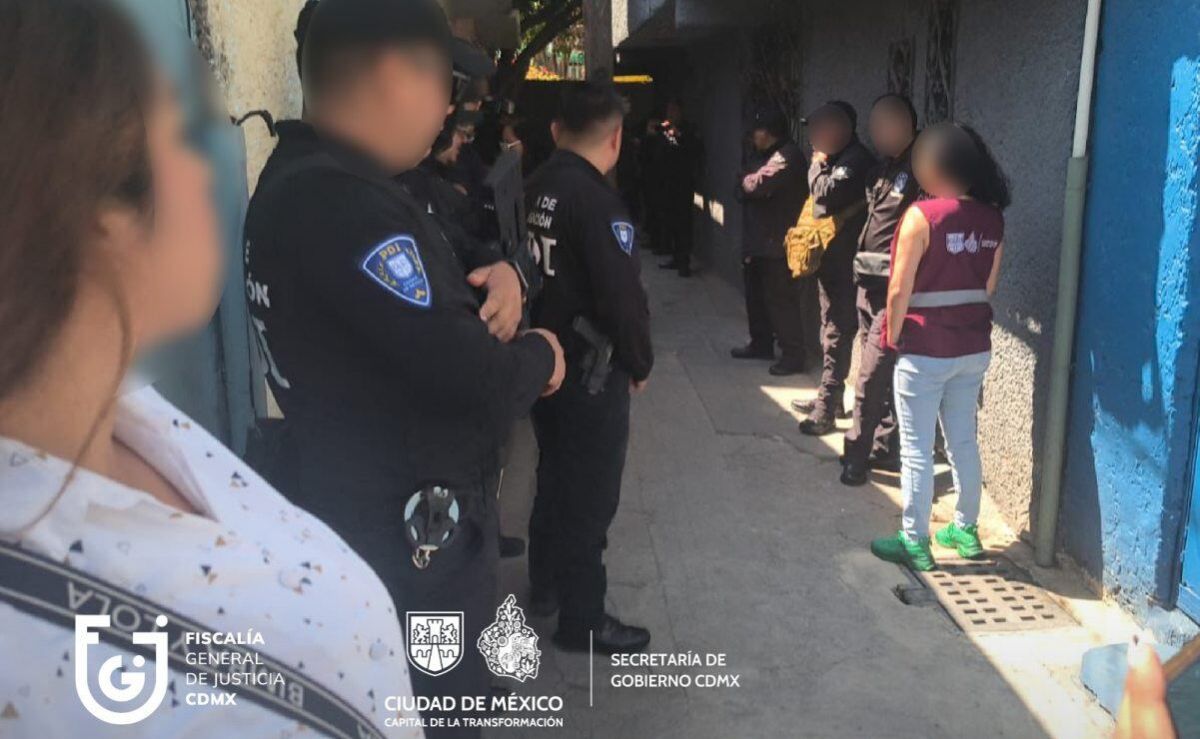 operativos-contra-el-despojo-en-la-cdmx-autoridades-actuan-en-varias-alcaldias-cifras-no-confirmadas-publicamente