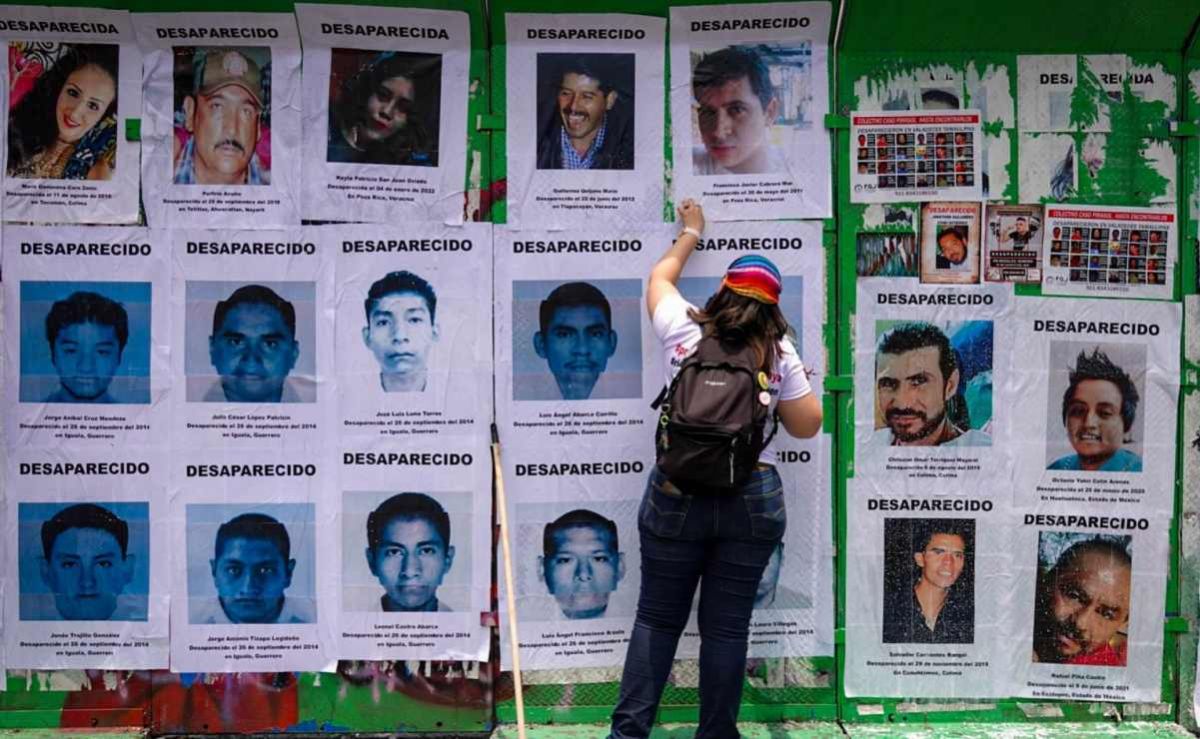 organizaciones-documentan-agresiones-contra-personas-buscadoras-al-menos-35-casos-desde-2010-segun-articulo-19