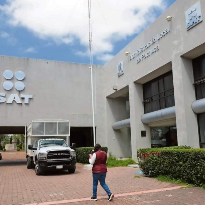 Organizaciones exigen diálogo con Hacienda tras revocaciones del SAT a donatarias autorizadas