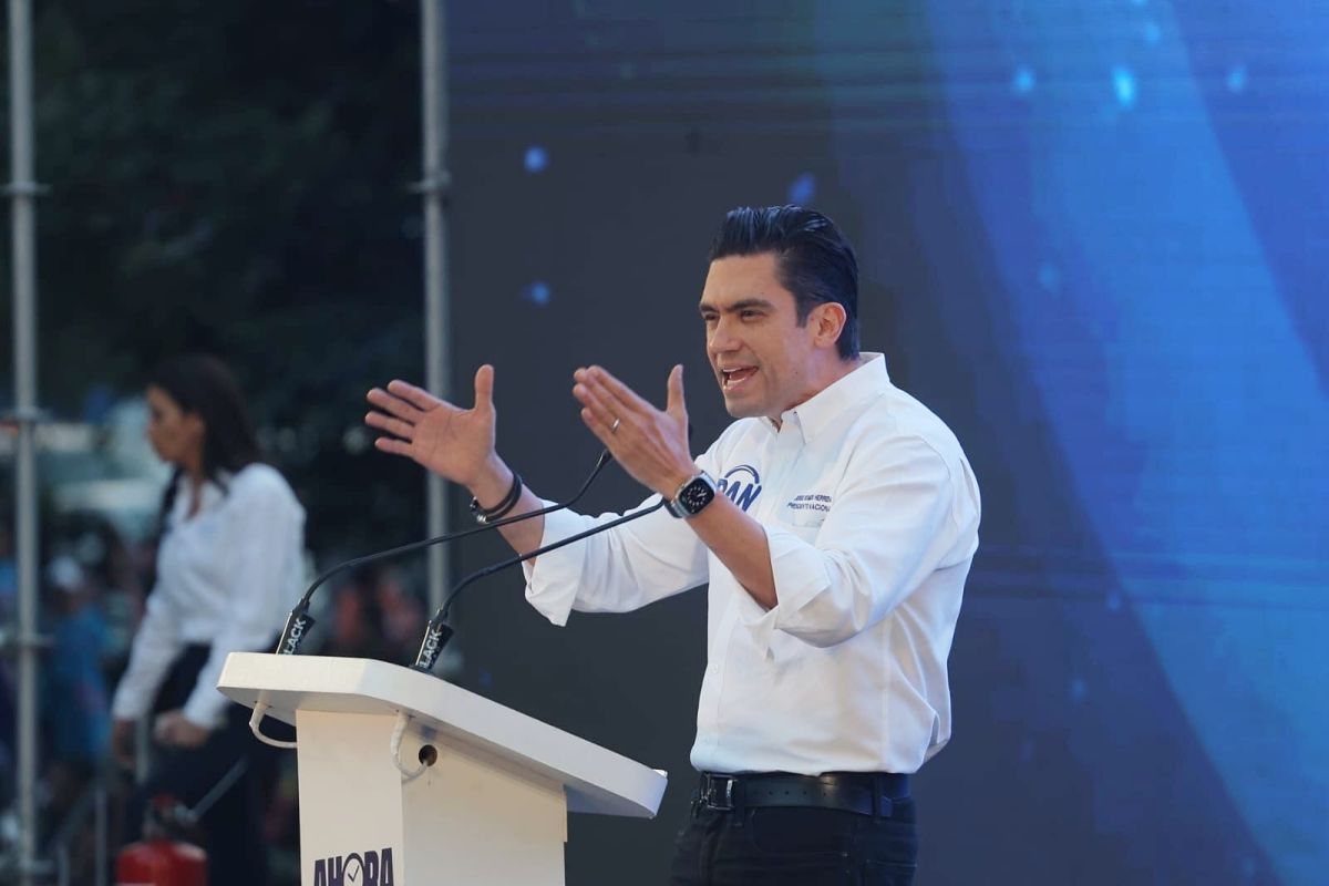 pan-abre-candidaturas-a-la-ciudadania-y-anuncia-primarias-y-encuestas-para-2027