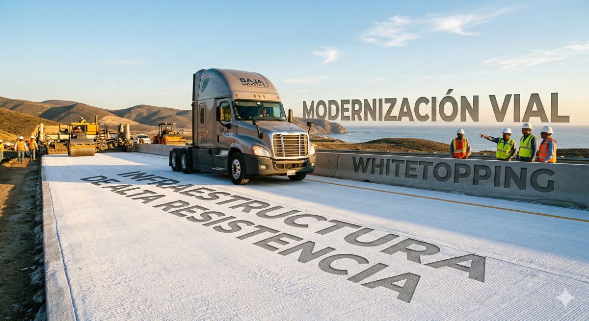pavimentacion-con-whitetopping-en-la-calle-juarez-de-ensenada-registra-95-de-avance