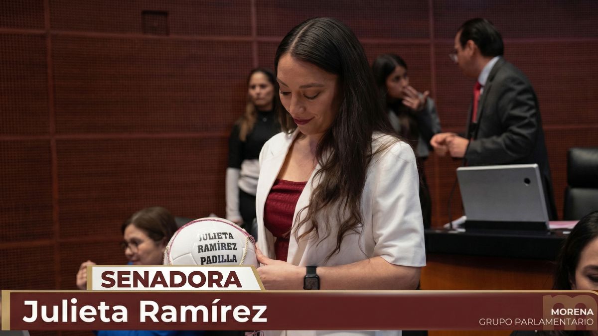 julieta-ramirez-respalda-el-plan-b-para-eliminar-lujos-politicos