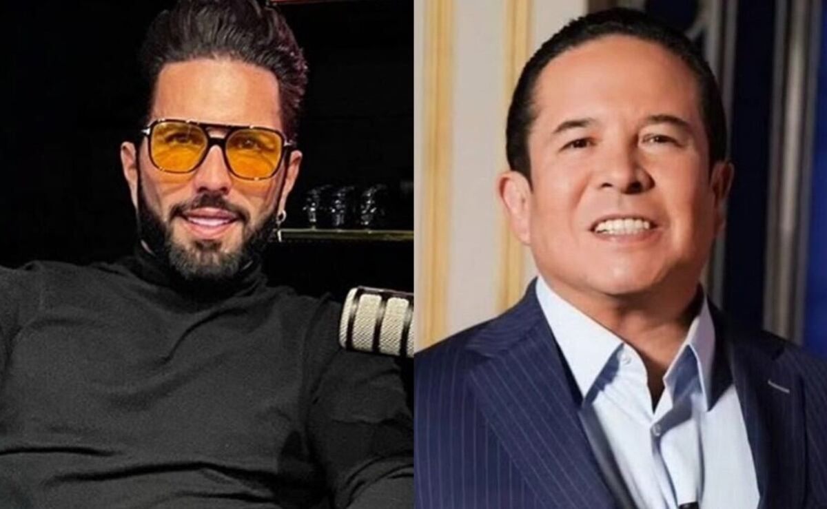 poncho-de-nigris-y-gustavo-adolfo-infante-cara-a-cara-en-la-polemica-por-ring-royale-tras-un-audio-y-acusaciones-de-fraude