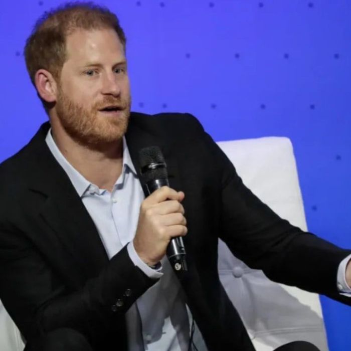 Prince Harry, Elton John y otros demandan al editor del Daily Mail por presunta intrusión en la privacidad
