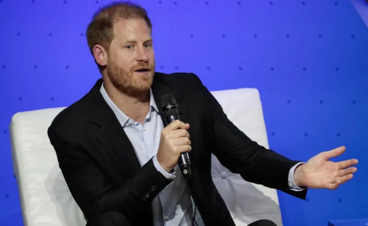 prince-harry-elton-john-y-otros-demandan-al-editor-del-daily-mail-por-presunta-intrusion-en-la-privacidad