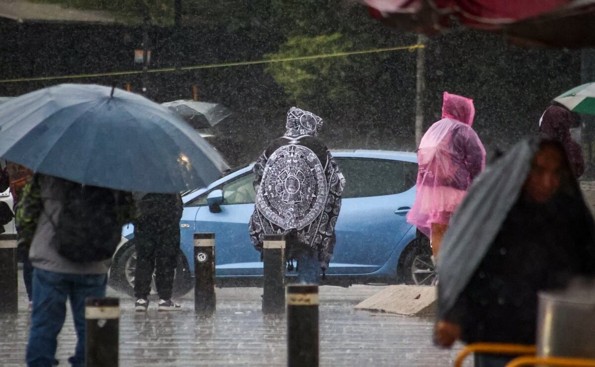 proteccion-civil-alerta-por-lluvias-fuertes-posible-granizo-y-vientos-en-la-ciudad-de-mexico