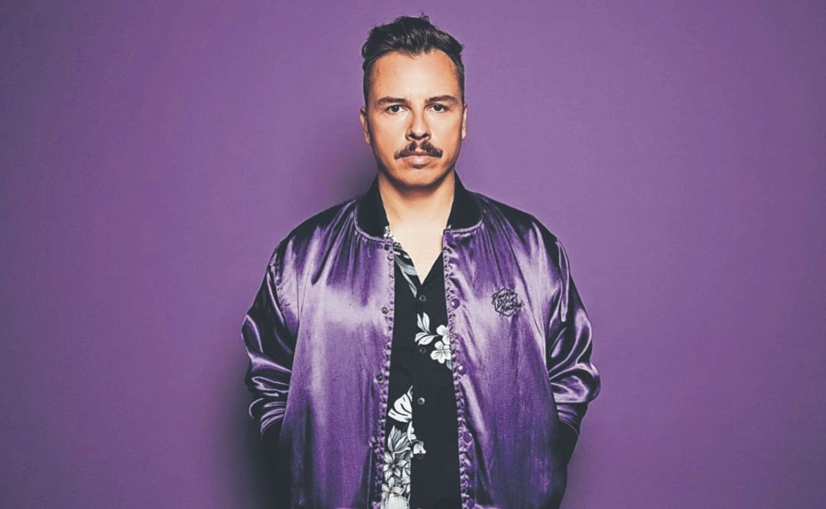 purple-disco-machine-en-mexico-presencia-confirmada-en-carteles-electronicos-pero-sin-verificacion-de-declaraciones