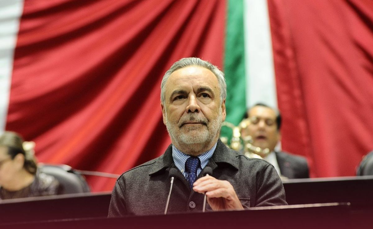ramirez-cuellar-pide-reglas-claras-para-la-explotacion-responsable-de-yacimientos-no-convencionales