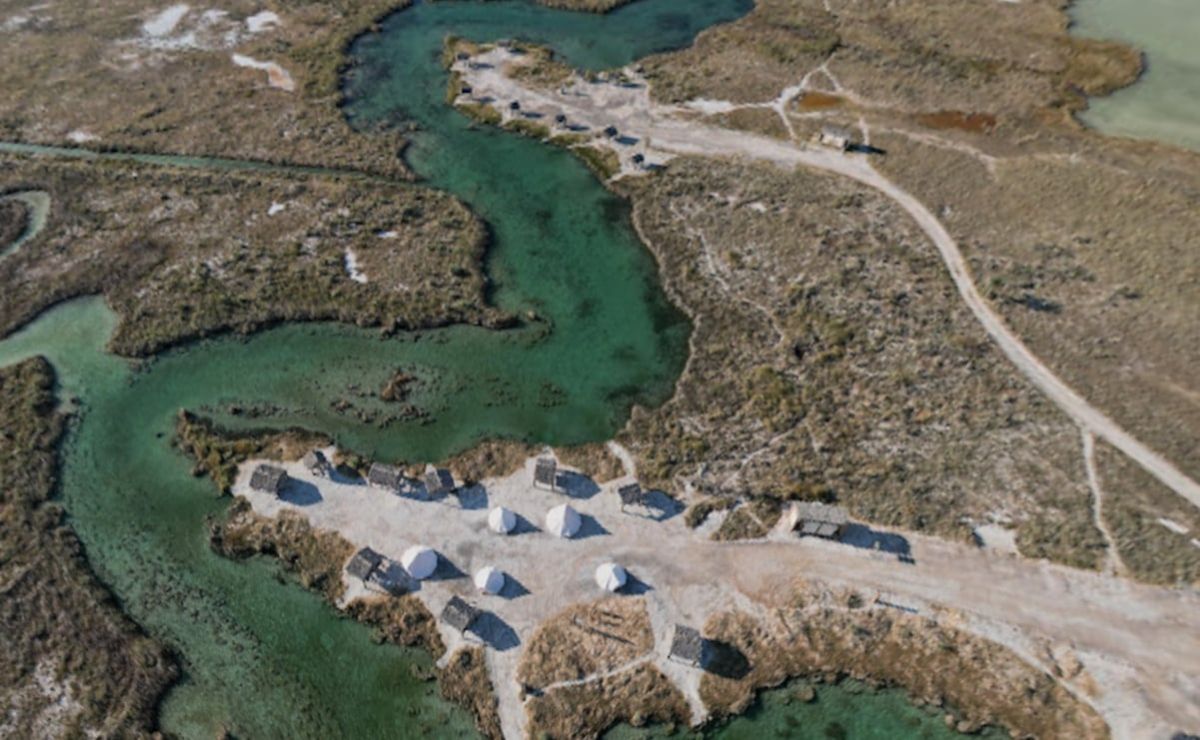 reabren-parcialmente-parques-en-cuatro-cienegas-no-hay-confirmacion-publica-del-levantamiento-de-la-clausura-del-rio-mezquites