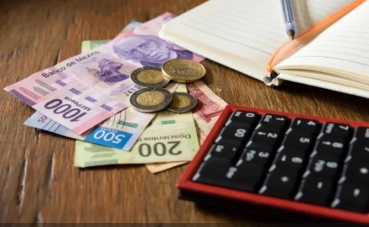 reparto-de-utilidades-2026-como-se-calcula-y-cuales-son-las-fechas-limite-de-pago