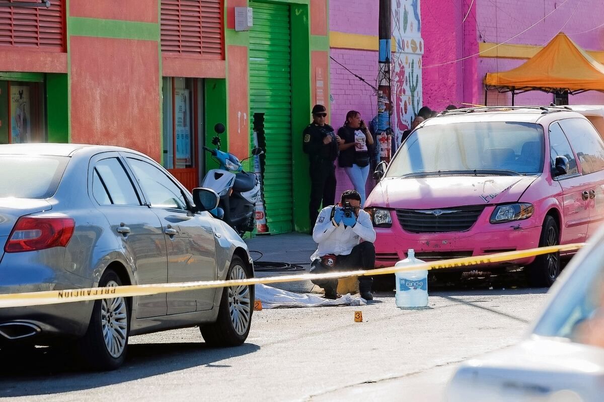 reportan-ataque-en-la-colonia-morelos-autoridades-investigan-tres-muertes