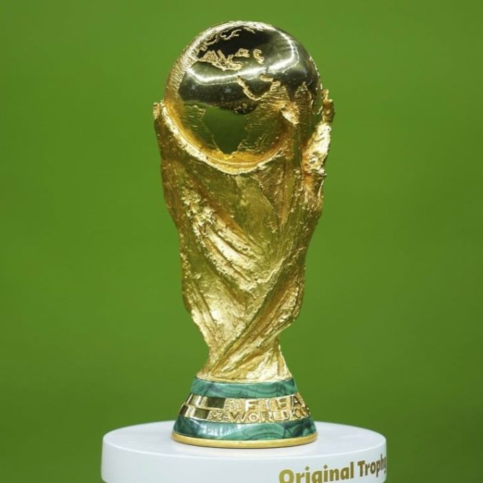República Checa completa el Grupo A; fechas y rivales confirmados para México en el Mundial 2026