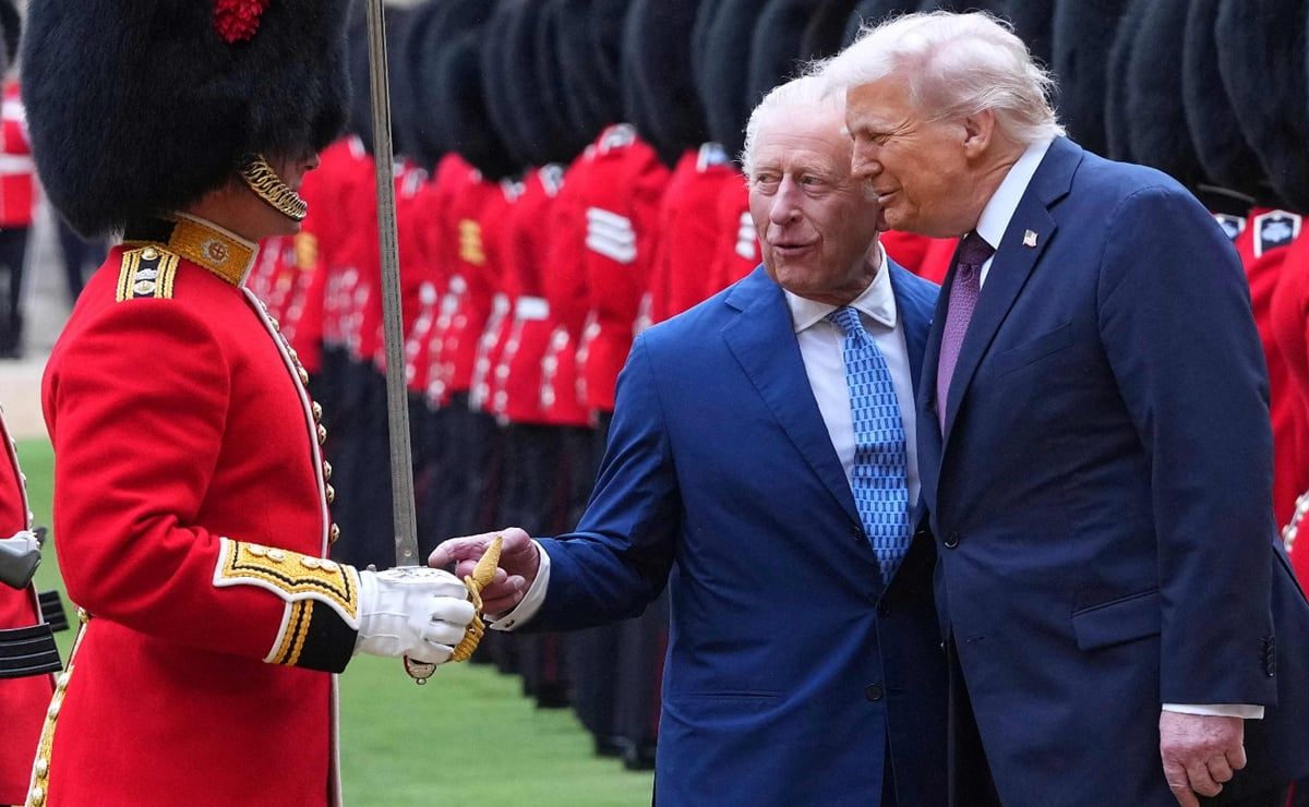 rey-carlos-iii-realizara-una-visita-de-estado-a-estados-unidos-del-27-al-30-de-abril-anuncia-trump