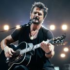 Ricardo-Arjona-inaugurara-el-Estadio-Banorte-en-CDMX-fecha-y-venta-de-boletos