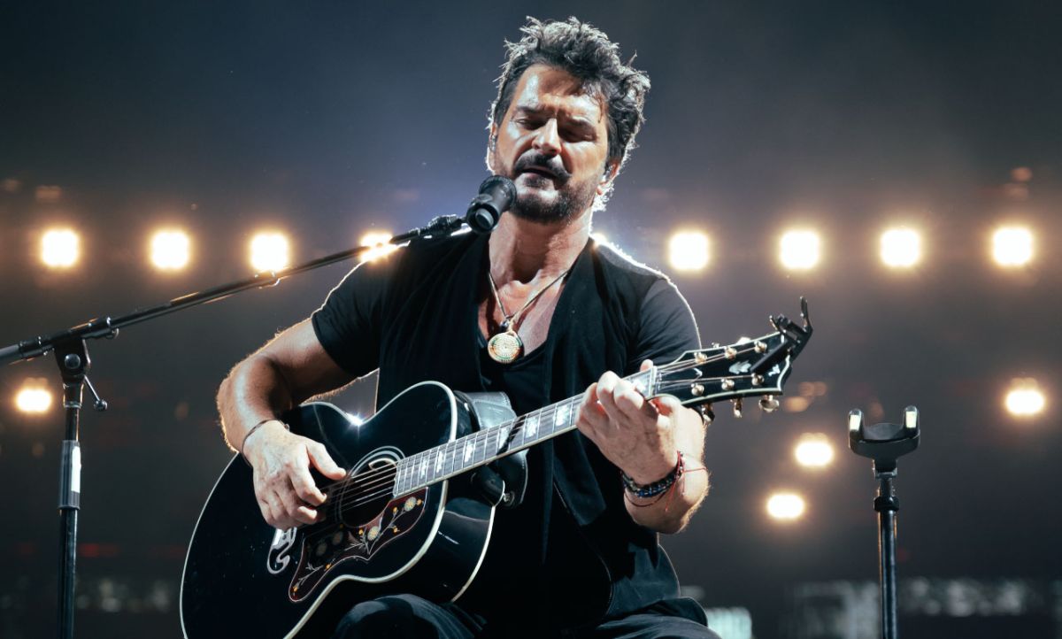 ricardo-arjona-inaugurara-el-estadio-banorte-en-cdmx-fecha-y-venta-de-boletos
