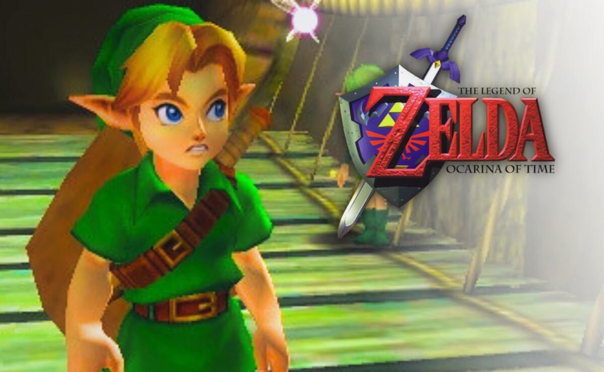 rumores-remake-de-ocarina-of-time-para-nintendo-switch-2-y-nuevo-star-fox-en-2026