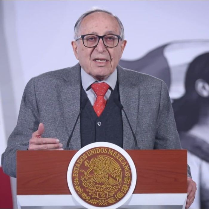 Salud federal descarta exigir vacuna contra el sarampión a visitantes del Mundial 2026