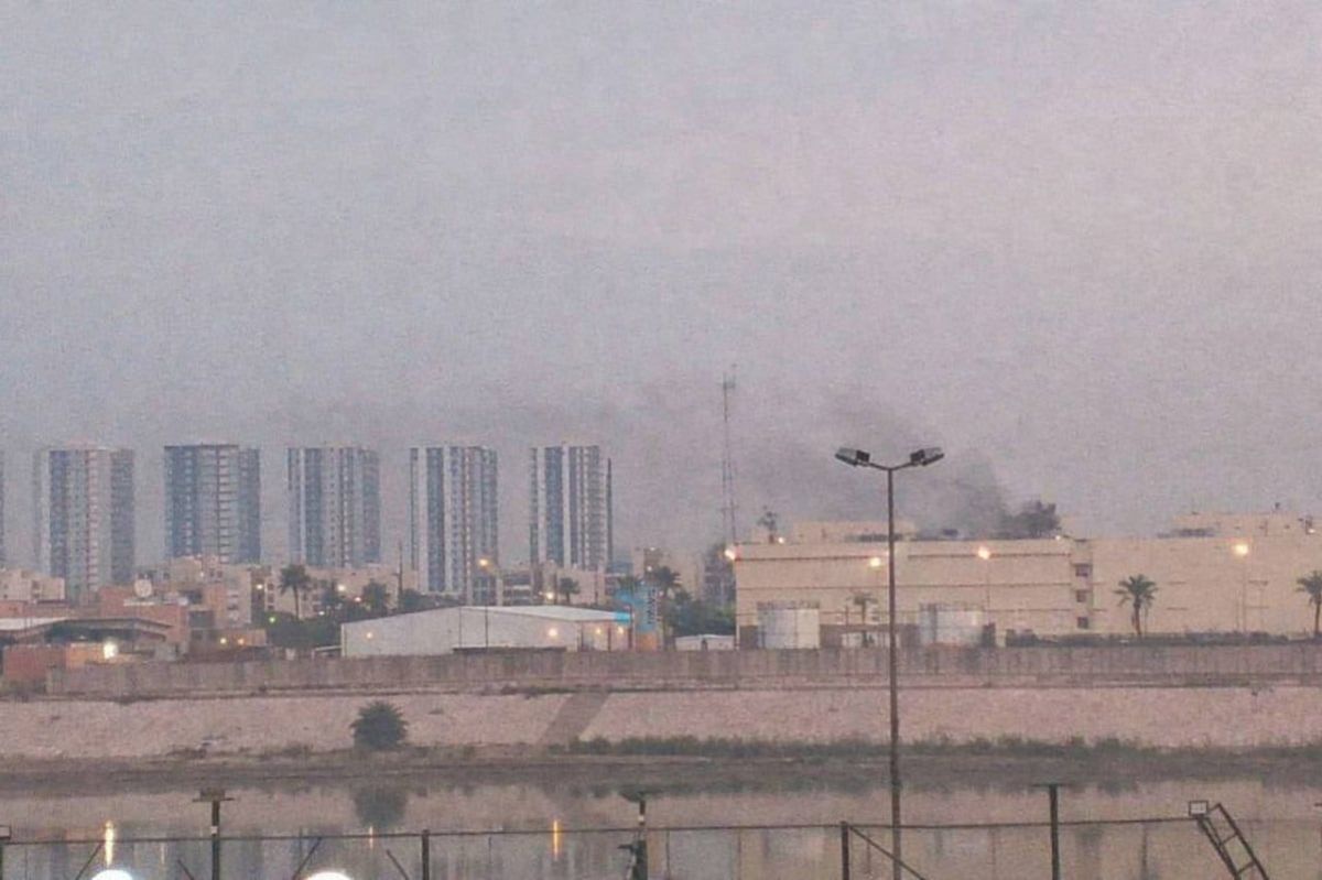 secuestran-a-periodista-estadounidense-en-baghdad-fuerzas-iraquies-buscan-a-los-captores