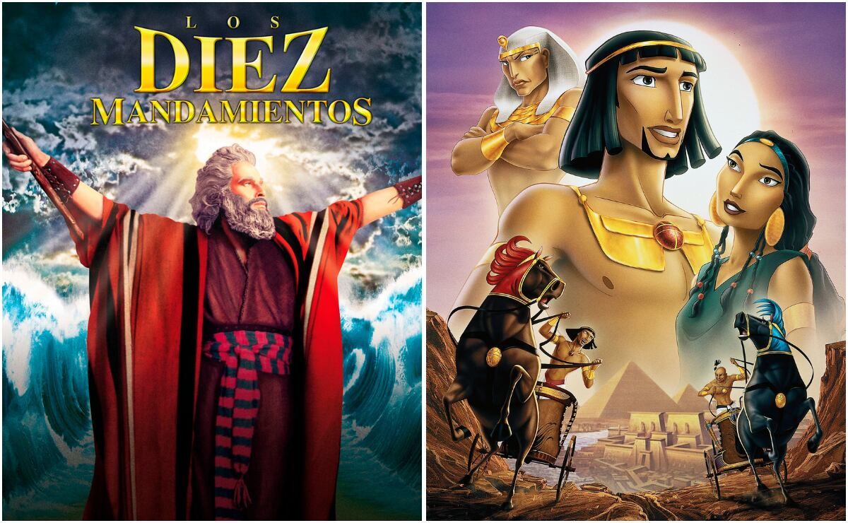 seis-peliculas-para-ver-en-semana-santa-2026-y-donde-encontrarlas