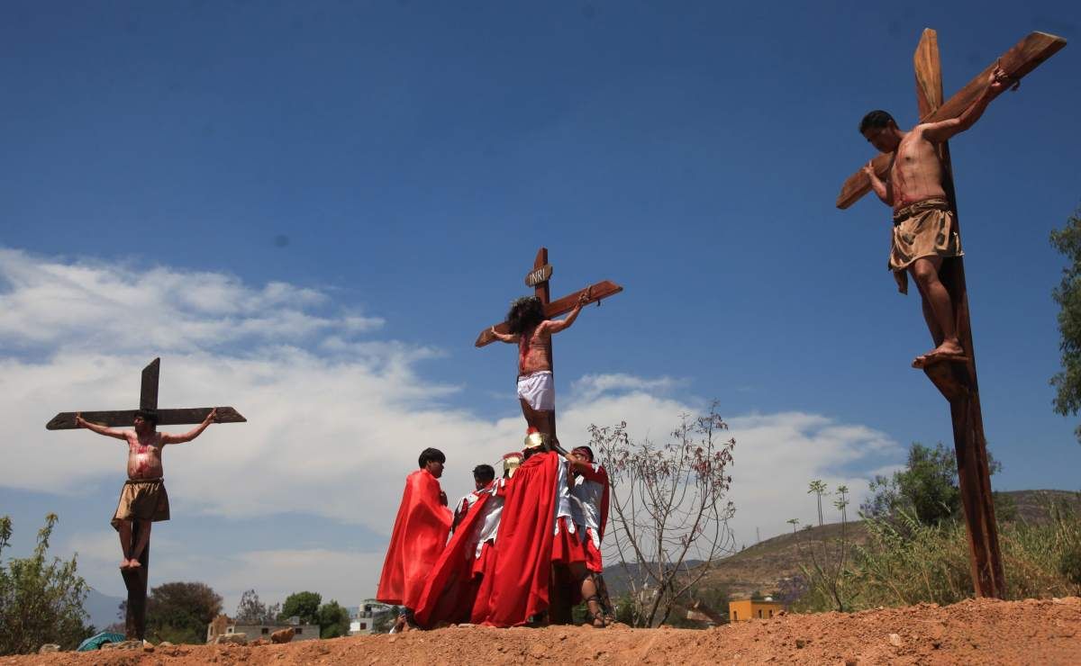 semana-santa-2026-que-significa-cada-dia-29-de-marzo-5-de-abril