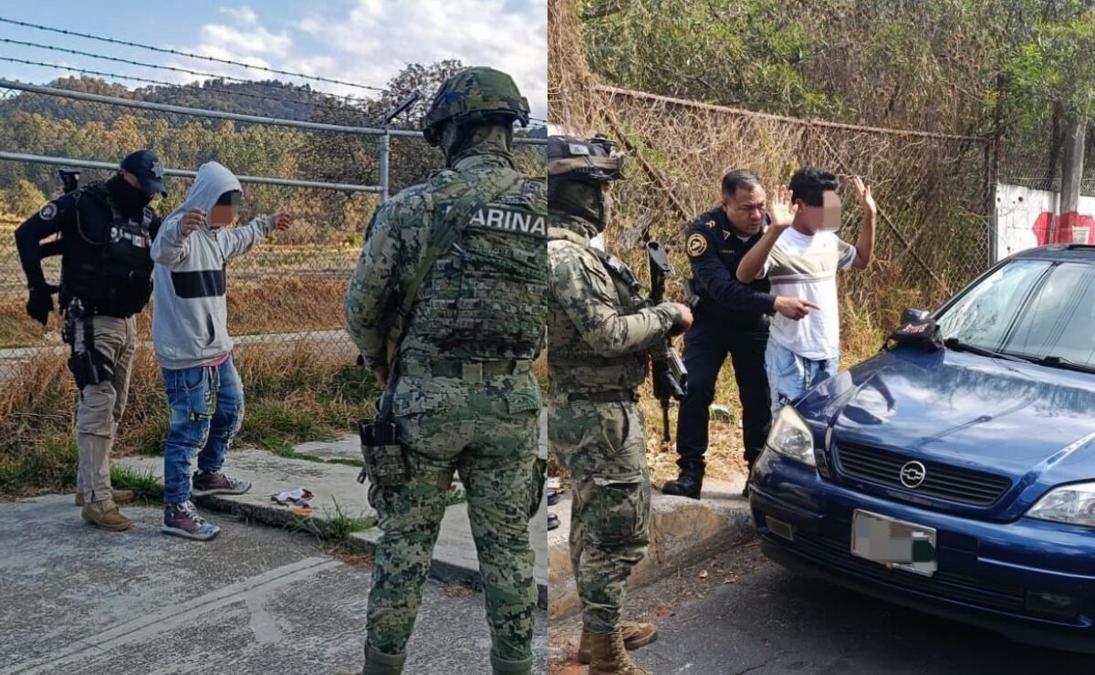semar-reporta-detenciones-y-aseguramientos-en-la-operacion-sable-en-el-centro-del-pais