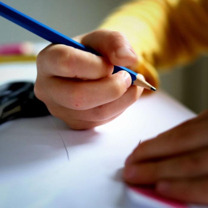 Senado aprueba iniciativa que prohíbe el uso comercial de la imagen de menores en escuelas