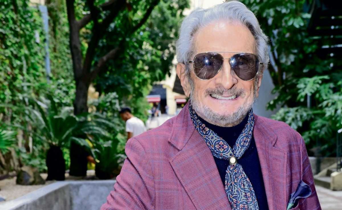 sergio-kleiner-actuar-como-aliento-a-los-87-anos
