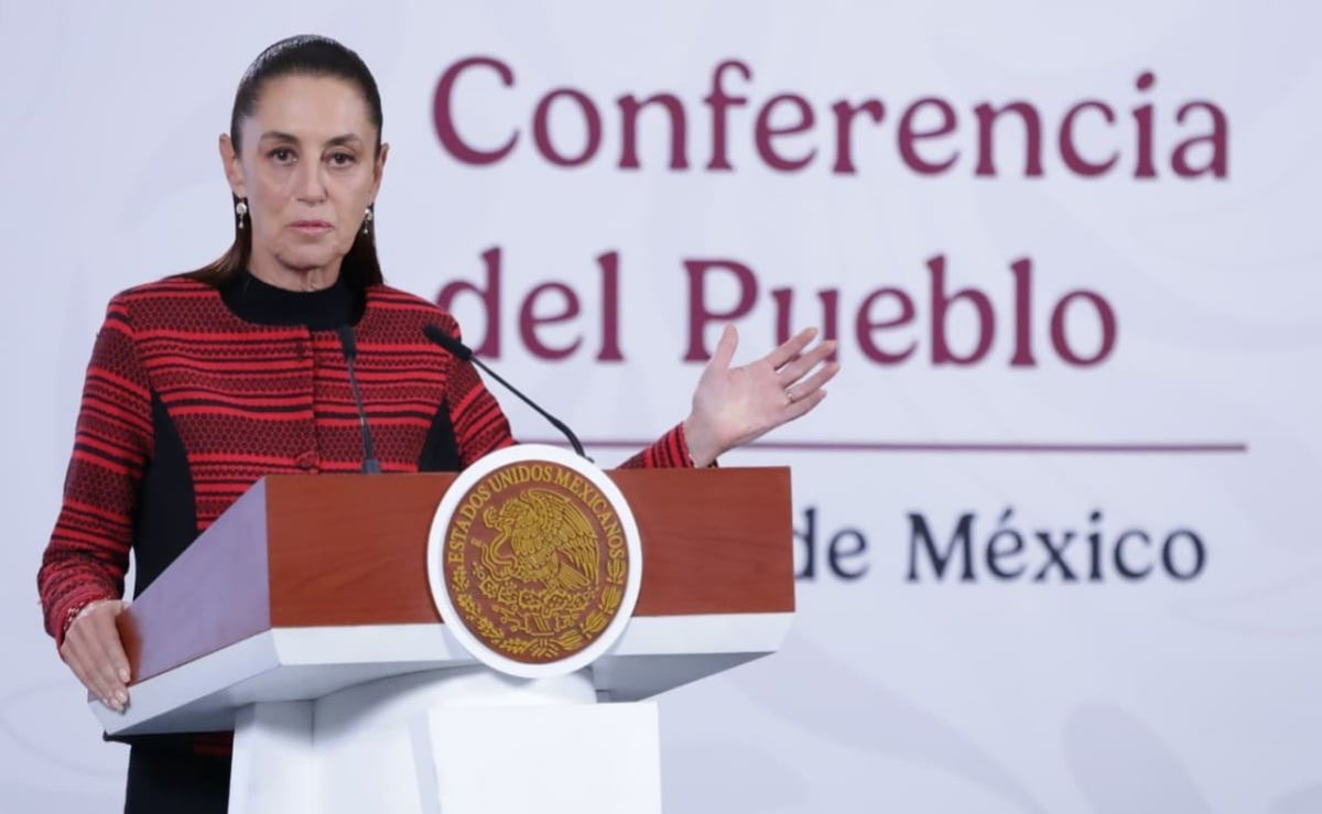 sheinbaum-acuerdo-con-gasolineros-ha-contenido-el-precio-de-la-gasolina-magna-profeco-reforzara-monitoreos