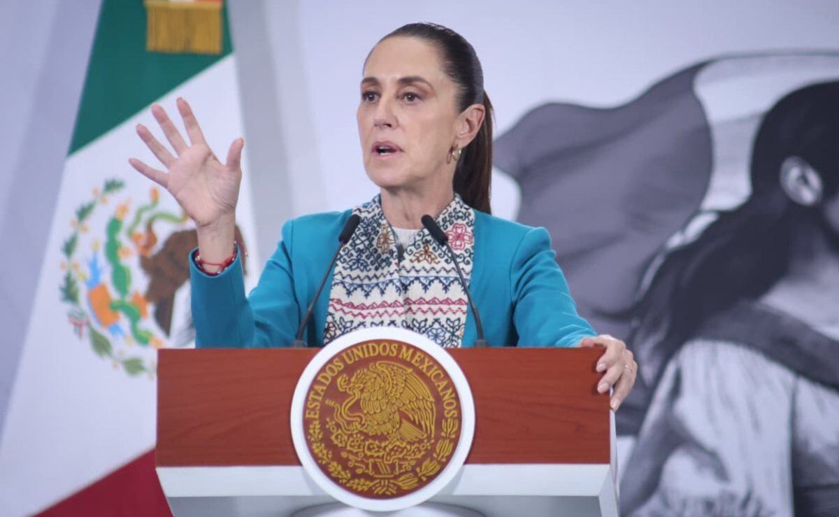 sheinbaum-admite-que-el-abasto-de-medicamentos-en-el-sistema-publico-no-ha-alcanzado-el-100