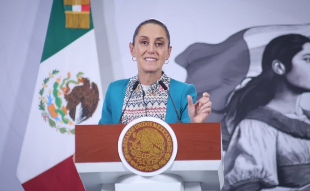 sheinbaum-convoca-al-grupo-interinstitucional-para-atender-el-derrame-en-el-golfo-de-mexico
