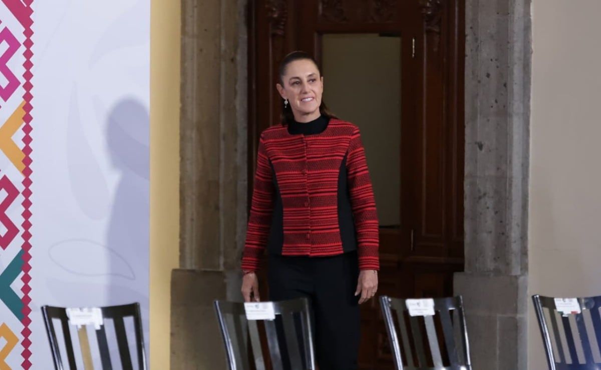 sheinbaum-el-plan-b-busca-disminuir-privilegios-y-recortar-gastos-politicos