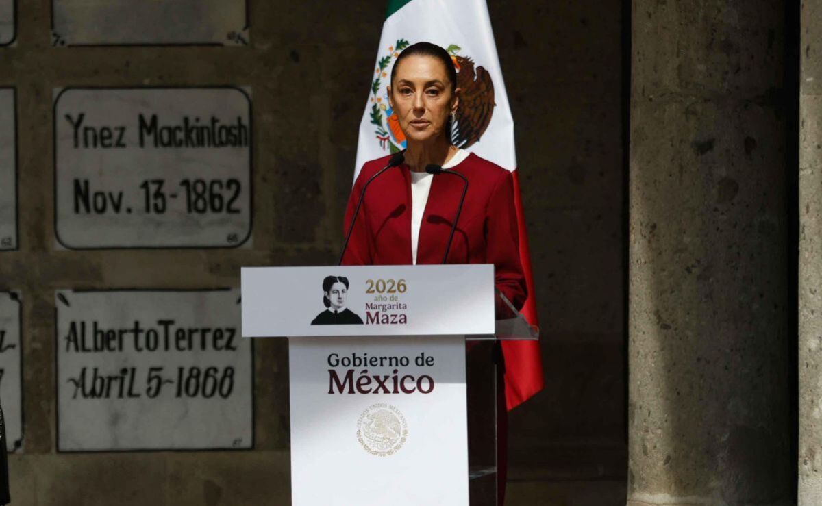 sheinbaum-encabeza-homenaje-por-el-bicentenario-del-natalicio-de-margarita-maza