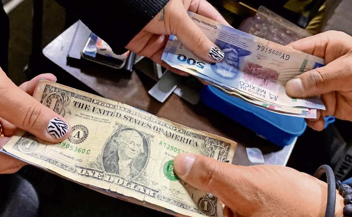 sheinbaum-impulsa-el-uso-de-financiera-para-el-bienestar-como-opcion-para-enviar-remesas