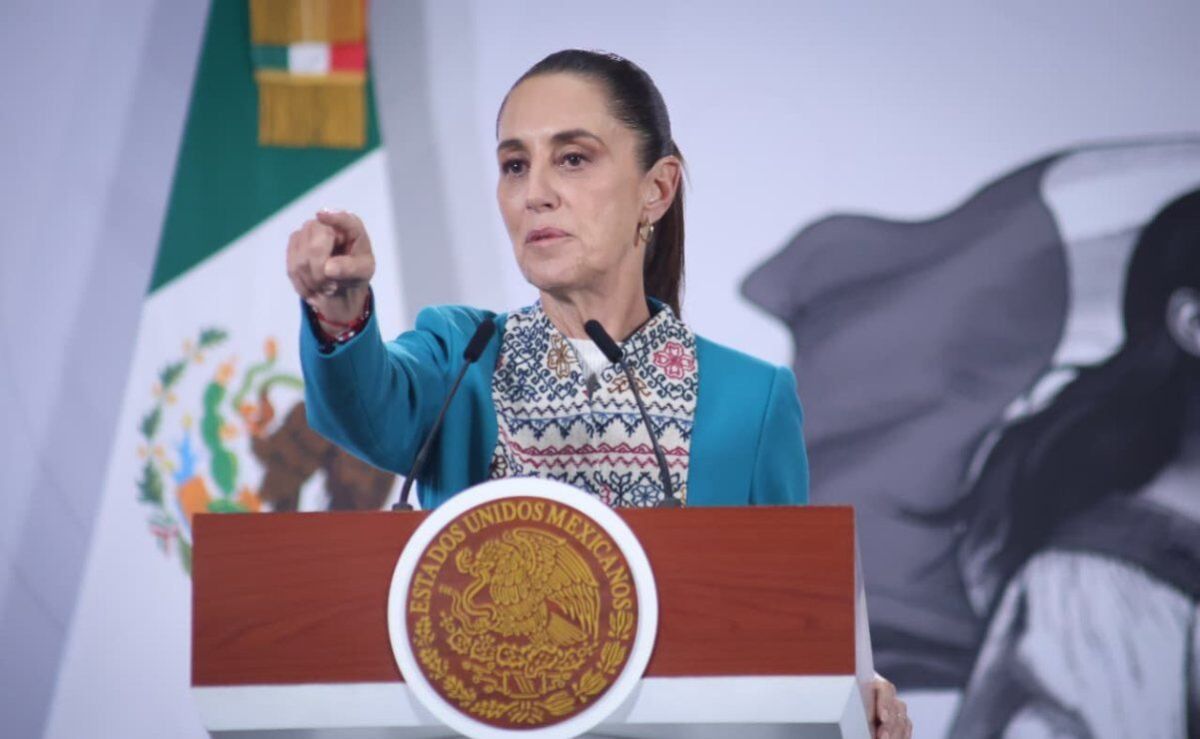 sheinbaum-pide-al-tsjcdmx-informacion-sobre-el-caso-del-heredero-de-baco-tras-carta-desde-el-reclusorio-sur