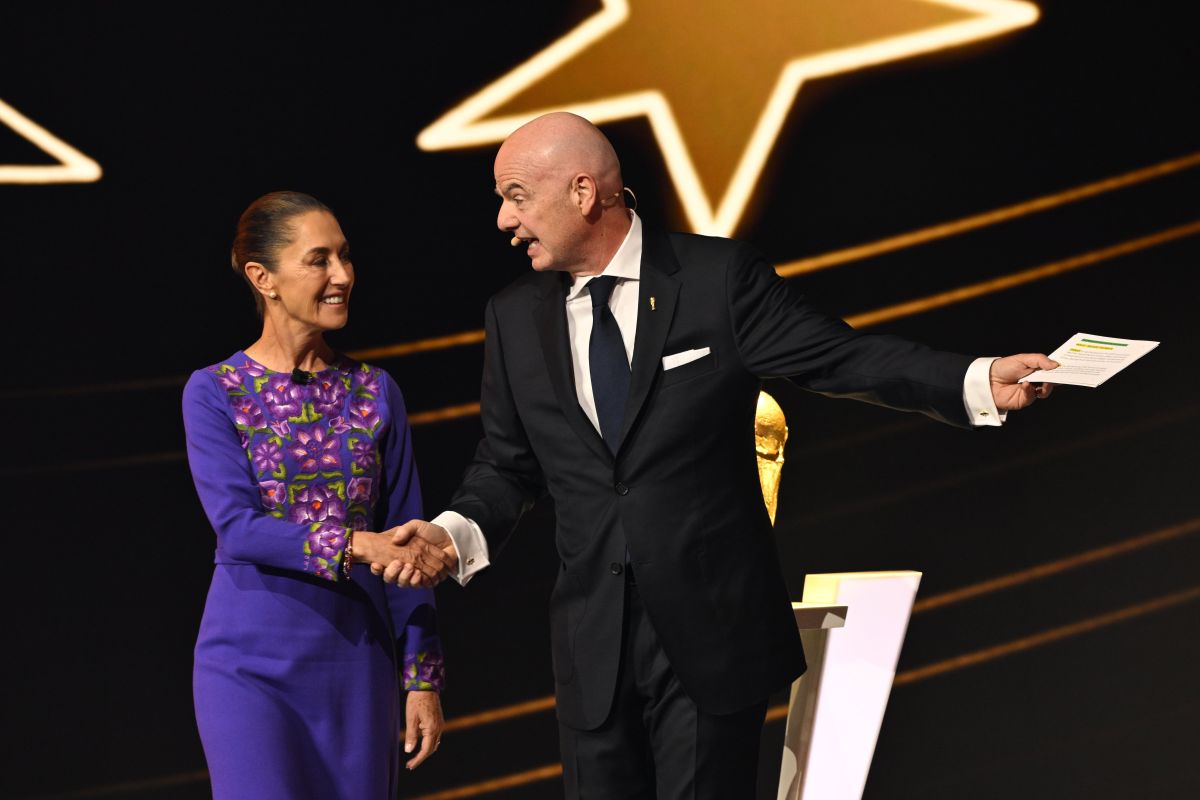 sheinbaum-recibira-a-gianni-infantino-en-palacio-nacional-para-revisar-preparativos-del-mundial-2026