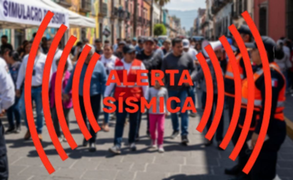 simulacro-nacional-2026-la-alerta-sismica-sonara-el-6-de-mayo-a-las-1100-horas-en-varias-entidades